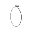 NOWODVORSKI 11402 CIRCOLO LED M lampa przysufitowa