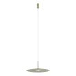 NOWODVORSKI 11413 SIMONE lampa wisząca