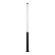 NOWODVORSKI 11375 MIA LED L lampa stojąca zewnętrzna