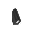 NOWODVORSKI 11377 CLINE LED lampa zewnętrzna natynkowa