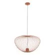NOWODVORSKI 11494 PUMPKIN L lampa wisząca