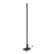 IDEAL LUX 344775 EGO lampa podłogowa
