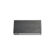 AZZARDO AZ6948 TRACK IP65 LIDO 10W 3000K BK