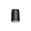 AZZARDO AZ6956 TRACK IP65 FERNA 3000K BK