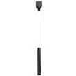 AZZARDO AZ6960 TRACK IP65 SONIC 3000K BK