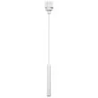 AZZARDO AZ6961 TRACK IP65 SONIC 3000K WH