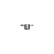 AZZARDO AZ7056 SIGMA EVIA TRACK MAGNETIC 8W CCT BLUETOOTH TI