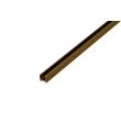 AZZARDO AZ7058 SIGMA TRACK MAGNETIC 2m GO