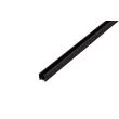 AZZARDO AZ7059 SIGMA TRACK MAGNETIC 1m TI