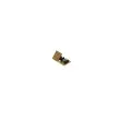 AZZARDO AZ7067 SIGMA TRACK MAGNETIC HIGH END CAP GO