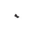 AZZARDO AZ7068 SIGMA TRACK MAGNETIC HIGH END CAP TI
