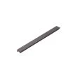 AZZARDO AZ7079 SIGMA TRACK MAGNETIC COVER 20cm TI