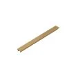 AZZARDO AZ7080 SIGMA TRACK MAGNETIC COVER 50cm GO