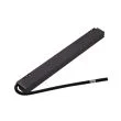 AZZARDO AZ7085 SIGMA TRACK MAGNETIC DRIVER 200W TI