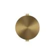 AZZARDO AZ7099 SIGMA CORA TRACK MAGNETIC 8W CCT BLUETOOTH GO