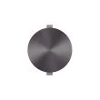 AZZARDO AZ7100 SIGMA CORA TRACK MAGNETIC 8W CCT BLUETOOTH TI