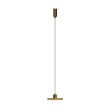 AZZARDO AZ7102 SIGMA TRACK MAGNETIC SUSPENSION GO