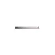 AZZARDO AZ7179 SIGMA SAGA TRACK MAGNETIC 10W CCT DALI TI