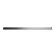 AZZARDO AZ7180 SIGMA SAGA TRACK MAGNETIC 20W CCT DALI TI