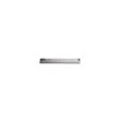 AZZARDO AZ7183 SIGMA KIRA TRACK MAGNETIC 10W CCT DALI TI