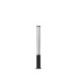 AZZARDO AZ6767 EBRO 105 IP65 25W 3000K BK