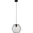 BRILLIANT NORIS 54170/06 LAMPA WISZĄCA