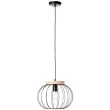 BRILLIANT SORANA 99234/76 LAMPA WISZĄCA