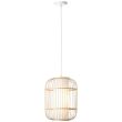 BRILLIANT BONES 99245/09 LAMPA WISZĄCA