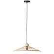 BRILLIANT PIRAE 99248/76 LAMPA WISZĄCA