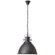 BRILLIANT JESPER 23770/06 LAMPA WISZĄCA