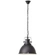 BRILLIANT JESPER 23772/06 LAMPA WISZĄCA