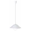 BRILLIANT FREYA 93220/05 LAMPA WISZĄCA