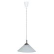 BRILLIANT ARIANA 73578/13 LAMPA WISZĄCA