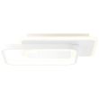 BRILLIANT GERON G97128/05 LAMPA SUFITOWA