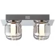 BRILLIANT RAFA G97177/93 LAMPA SUFITOWA