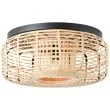 BRILLIANT CROSSTOWN 97181/06 LAMPA SUFITOWA