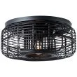BRILLIANT CROSSTOWN 97181/76 LAMPA SUFITOWA