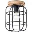 BRILLIANT GWEN 97173/66 LAMPA SUFITOWA