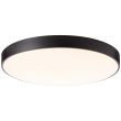 BRILLIANT SLIMLINE XXL HK17795S76 LAMPA SUFITOWA