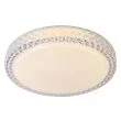 BRILLIANT BADRIA G97017/75 LAMPA SUFITOWA