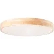 BRILLIANT SLIMLINE G97068/75 LAMPA SUFITOWA