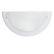 BRILLIANT MIRAMAR 90196/05 LAMPA ŚCIENNA