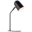 BRILLIANT TONG 92717/06 LAMPA STOJĄCA