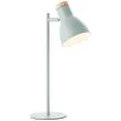 BRILLIANT VENEA 92713/04 LAMPA BIURKOWA