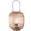 BRILLIANT WOODROW HK18325S28 LAMPA STOJĄCA