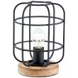 BRILLIANT GWEN 93056/66 LAMPA STOJĄCA