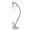 BRILLIANT ANTHONY G92936/05 LAMPA STOJĄCA