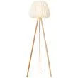BRILLIANT INNA 93047/75 LAMPA STOJĄCA