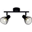 BRILLIANT ELHI 71913/06 LAMPA SUFITOWA