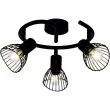BRILLIANT ELHI 71933/06 LAMPA SUFITOWA